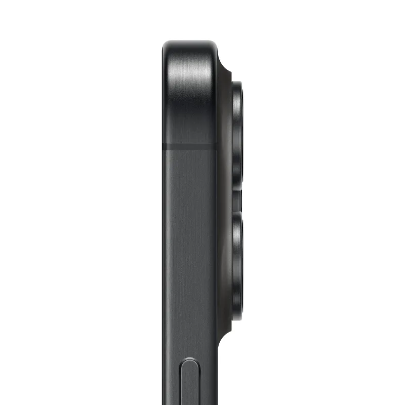 product-2